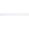 Решетка ALCAPLAST MI1200-1050 для водоотводящего желоба (APZ6, APZ16) дизайн MINERAL