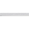 Решетка ALCAPLAST MP1207-750 для водоотводящего желоба (APZ6, APZ16) дизайн MINERAL POSH